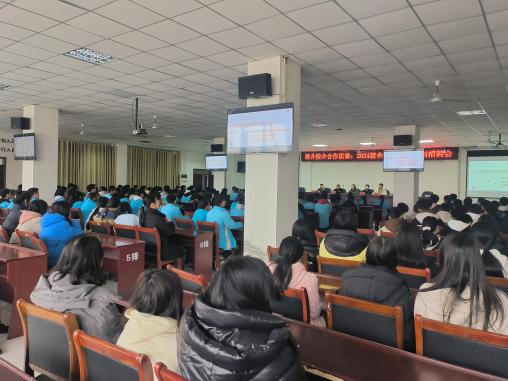 �й���BB��������ɭ(�ɷ�)���޹�˾-�ٷ���վ