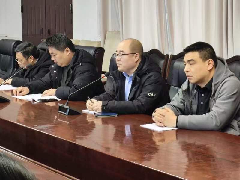 word_image_17101229951