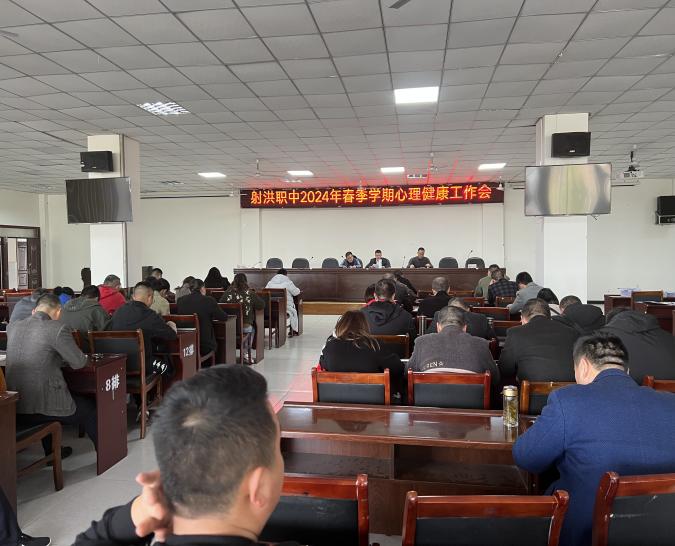 word_image_17109802650 Öйú¡¤BB±´²©°¬¸¥É(¹É·Ý)ÓÐÏÞ¹«Ë¾-¹Ù·½ÍøÕ¾