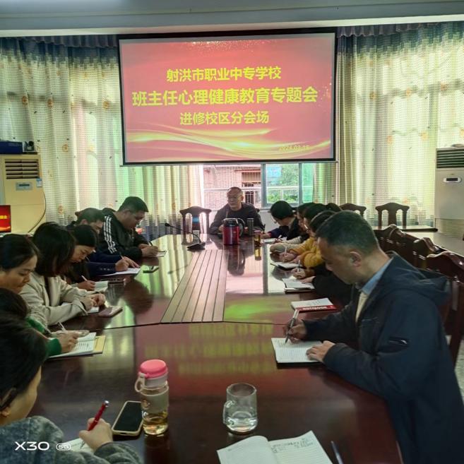 word_image_17109802651 Öйú¡¤BB±´²©°¬¸¥É(¹É·Ý)ÓÐÏÞ¹«Ë¾-¹Ù·½ÍøÕ¾