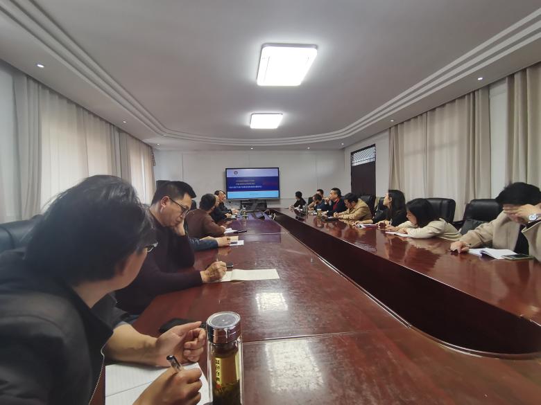 word_image_17119532491 word_image_17119532491