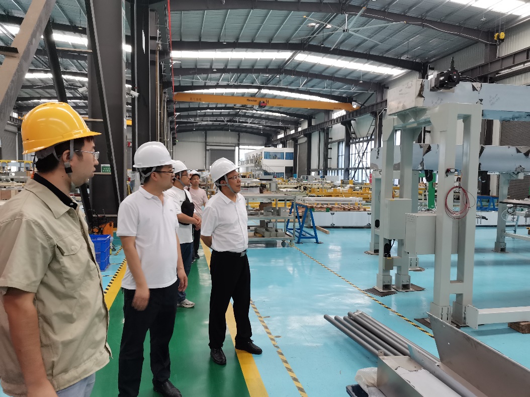 word_image_17142732172