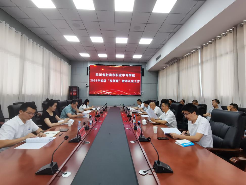 �й���BB��������ɭ(�ɷ�)���޹�˾-�ٷ���վ