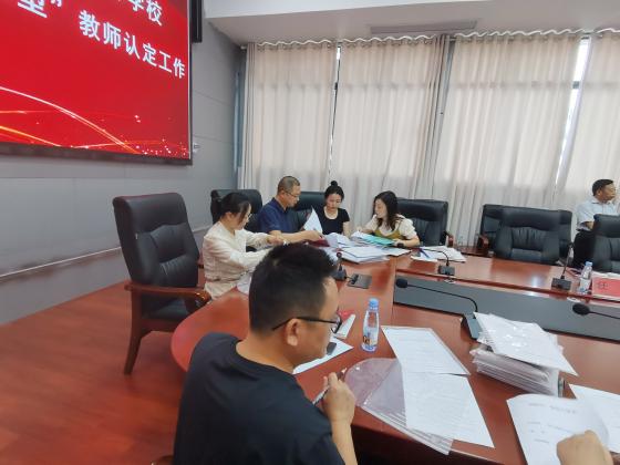 �й���BB��������ɭ(�ɷ�)���޹�˾-�ٷ���վ