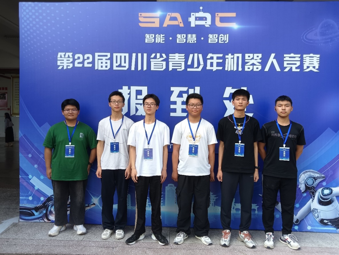 word_image_17198808480