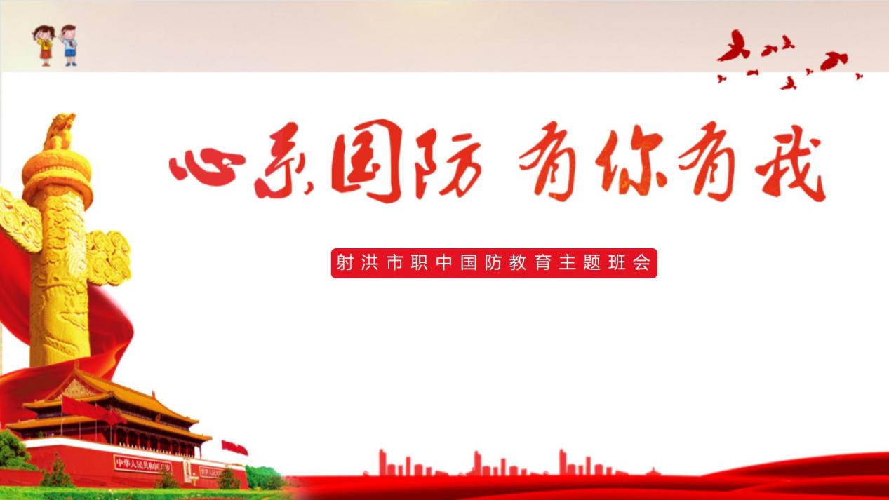 ��������|��ϵ����������������