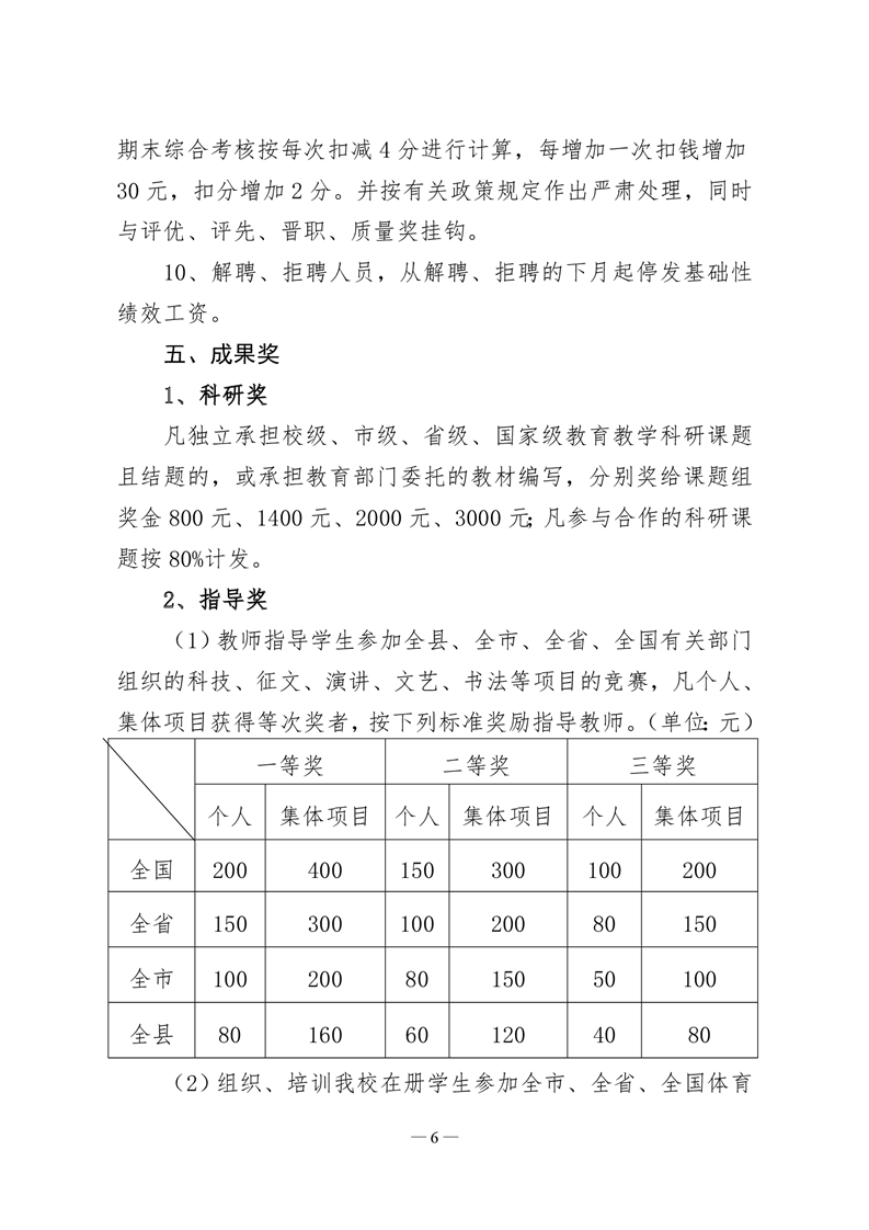 20220317145513177006