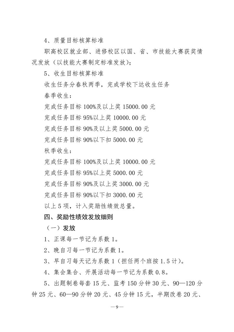 20220317145514028009