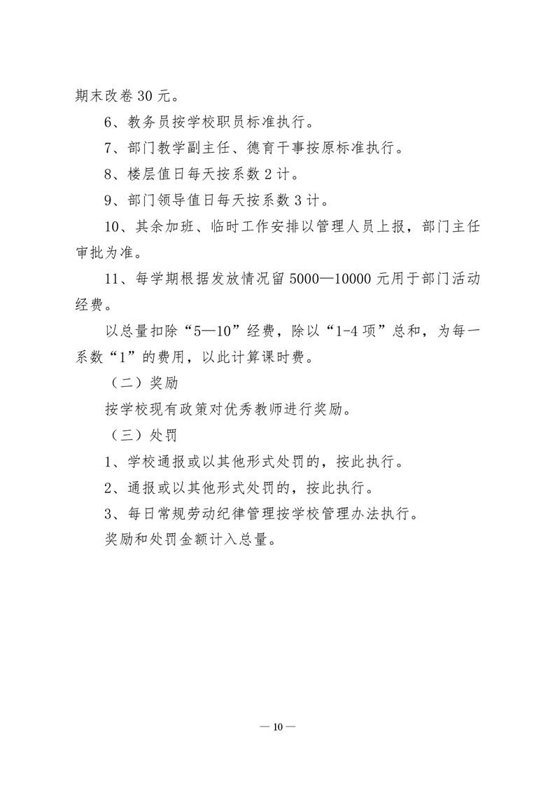 20220317145514544010