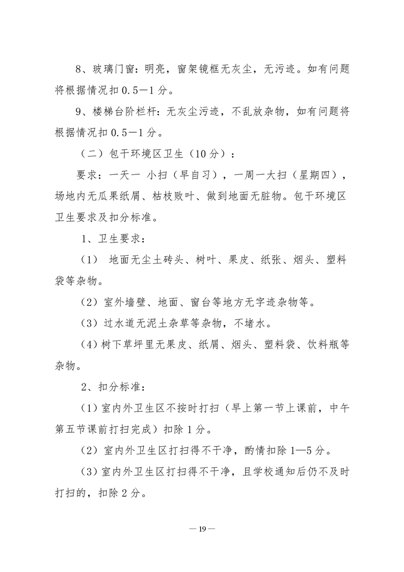 20220317145518725019