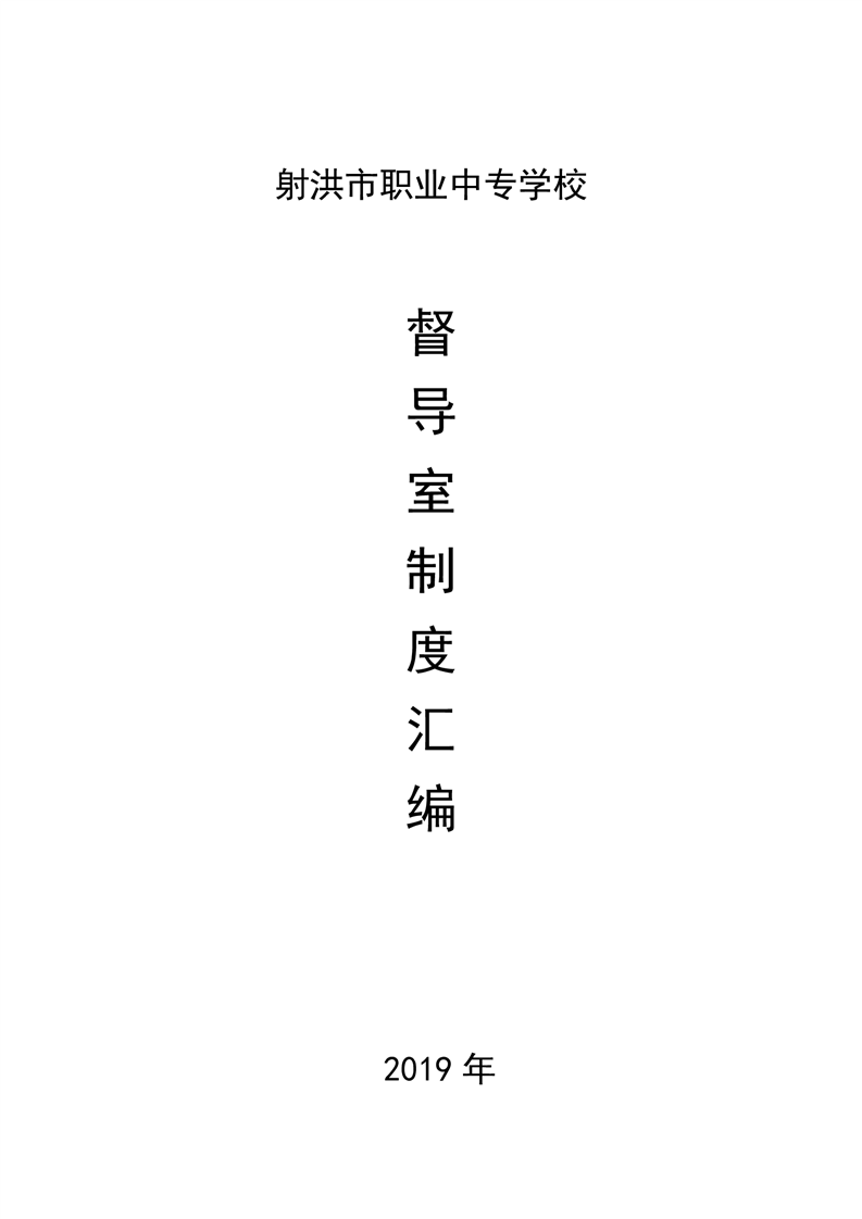 20220317151320262001