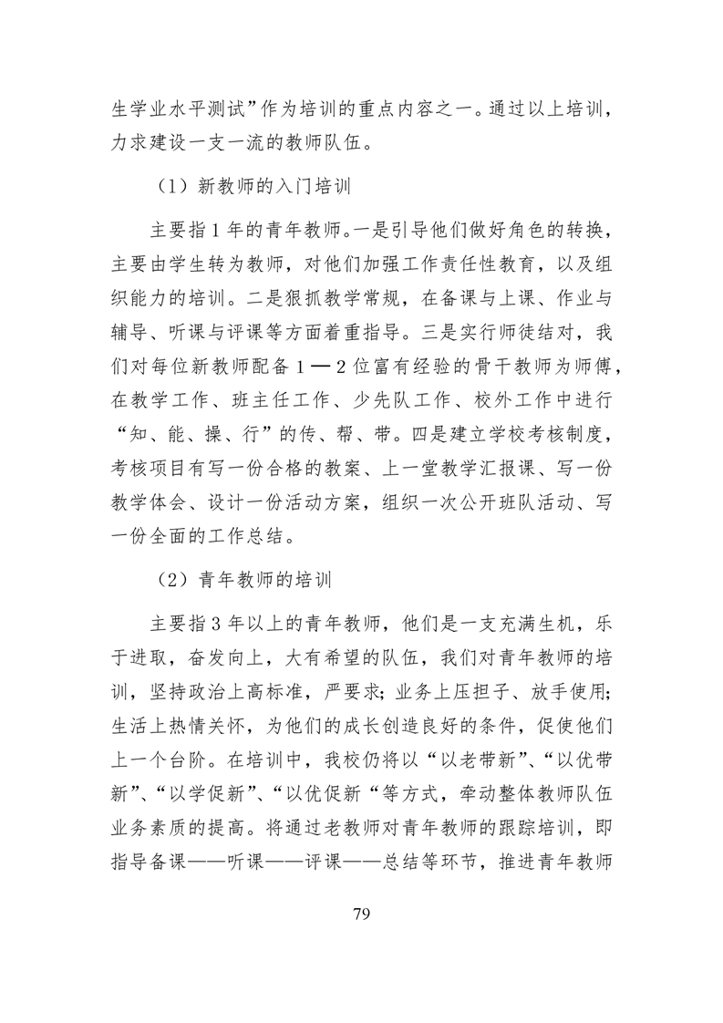 20220317151350385080