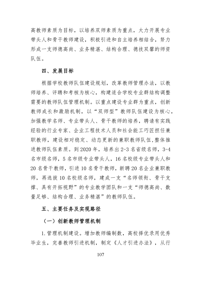 20220317151400297108