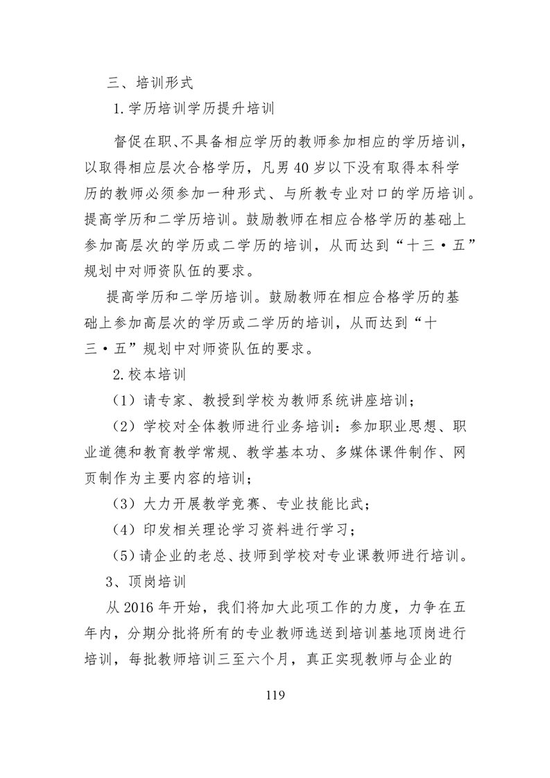 20220317151405387120