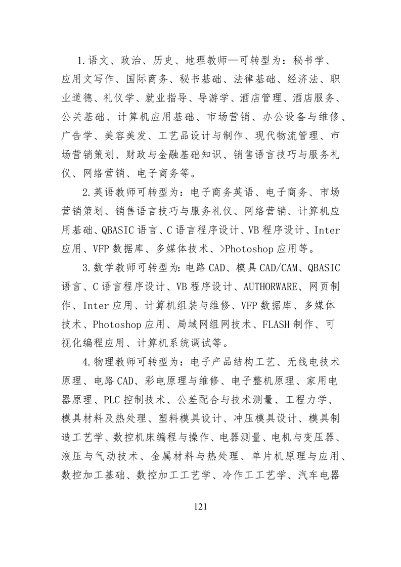 20220317151406665122