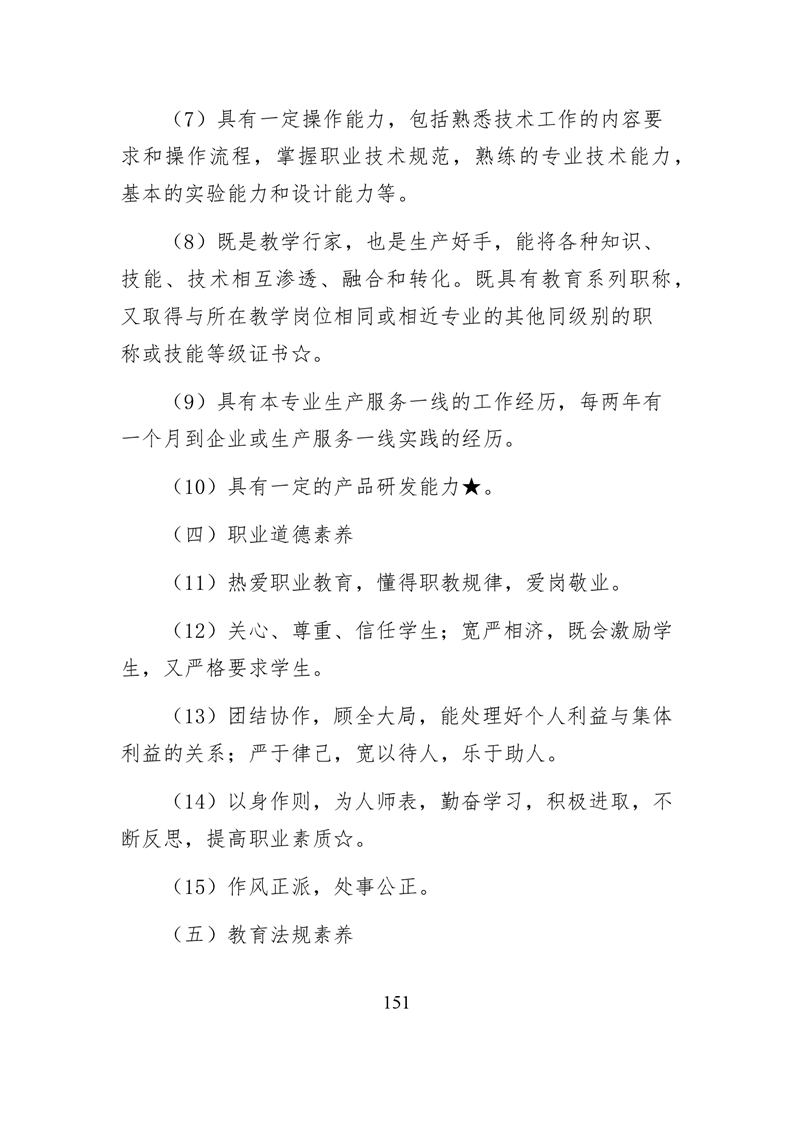 20220317151418605152