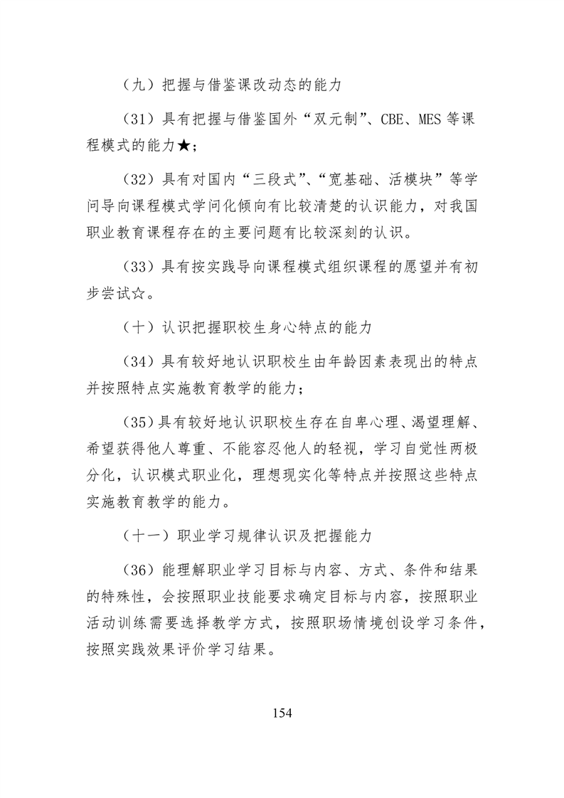 20220317151419112155