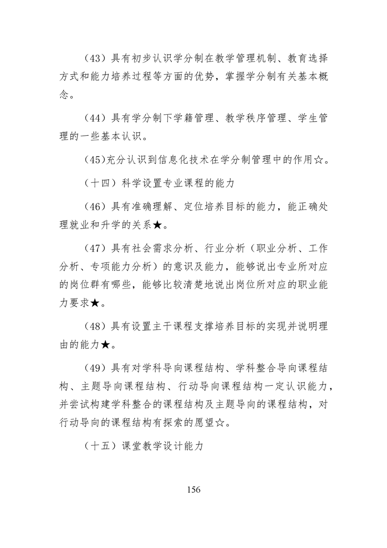 20220317151420870157