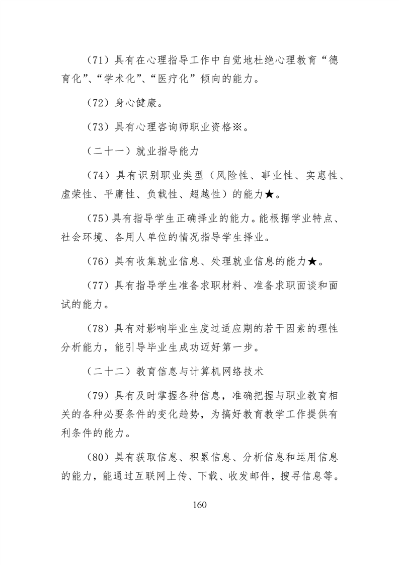 20220317151421961161