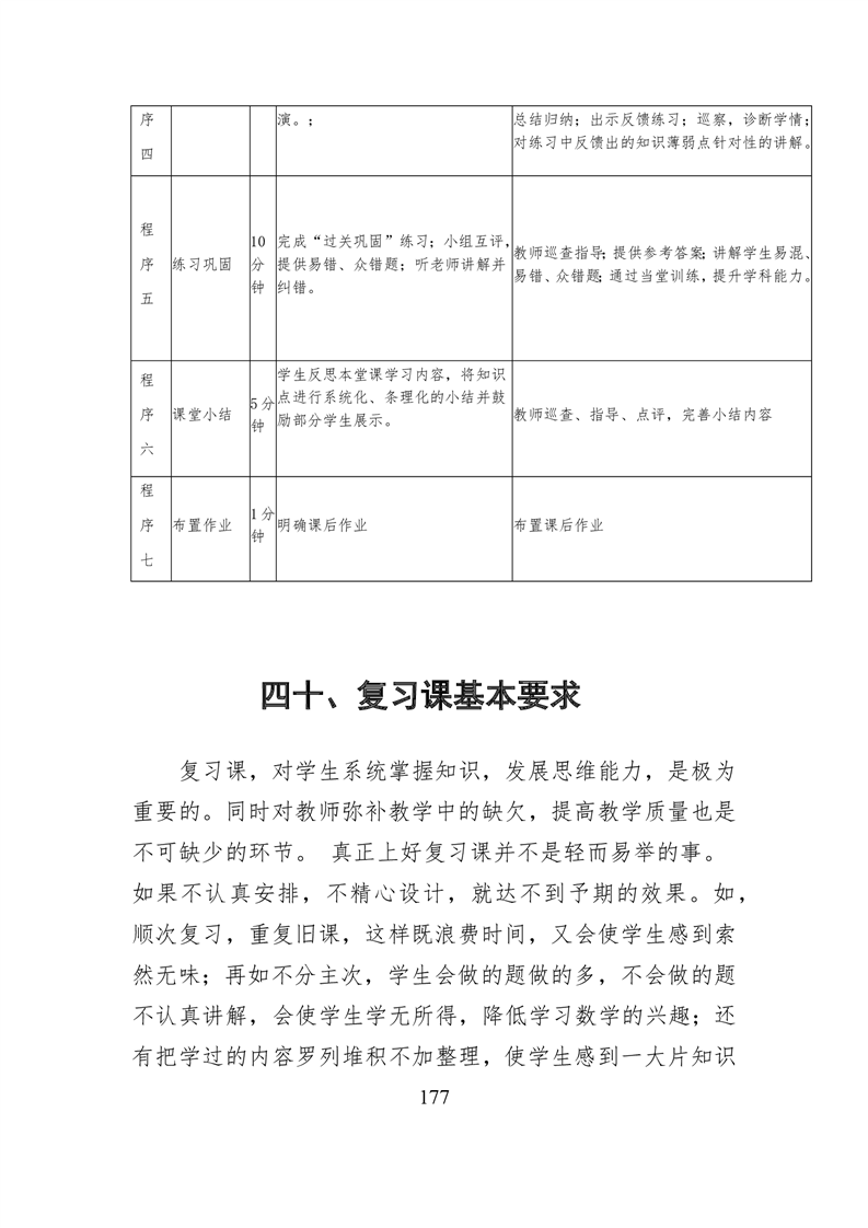 20220317151428620178