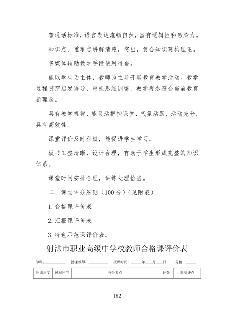 20220317151429580183