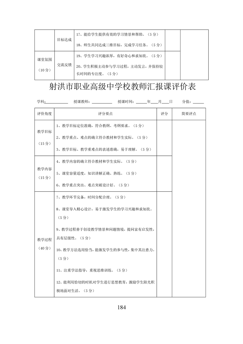 20220317151430030185