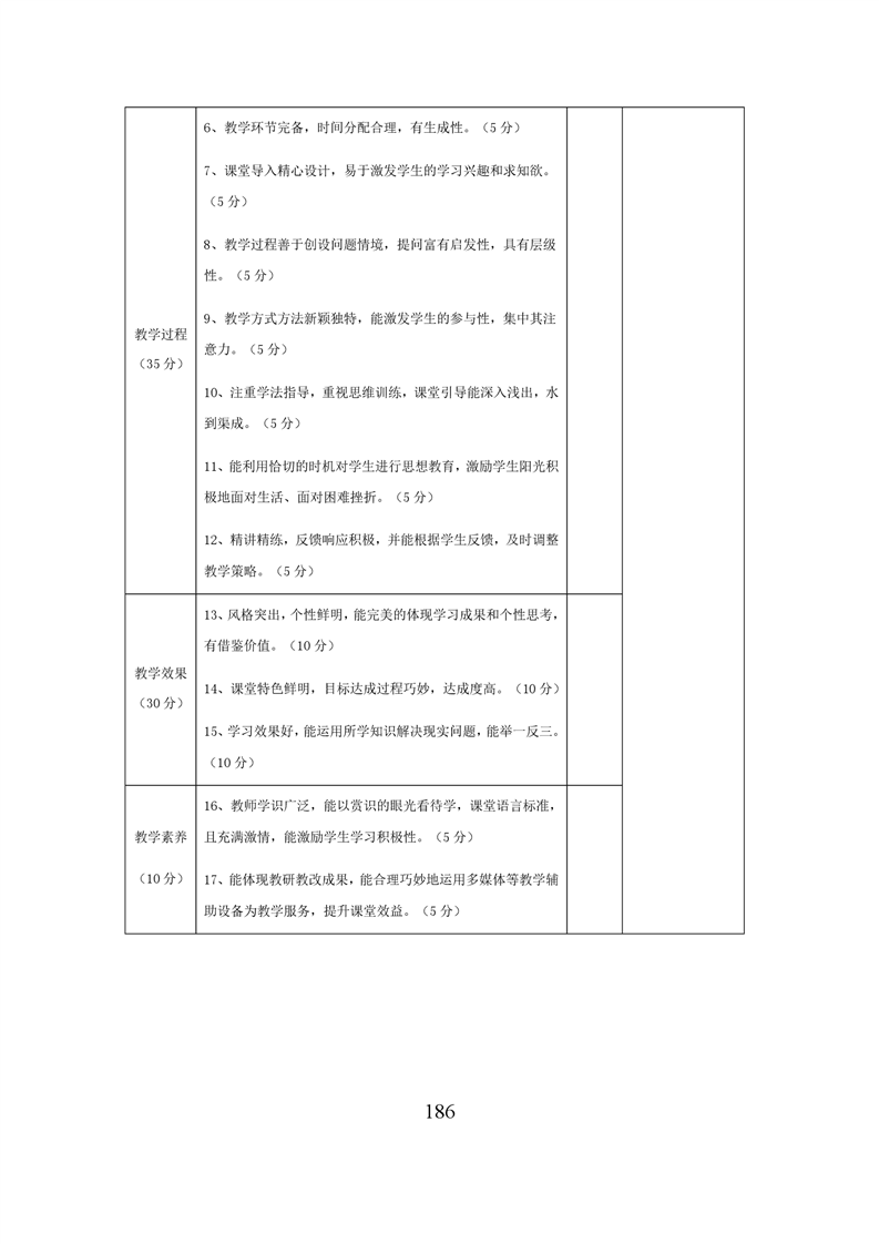 20220317151431712187