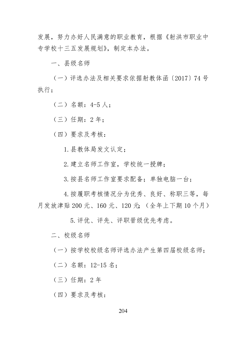 20220317151438783205