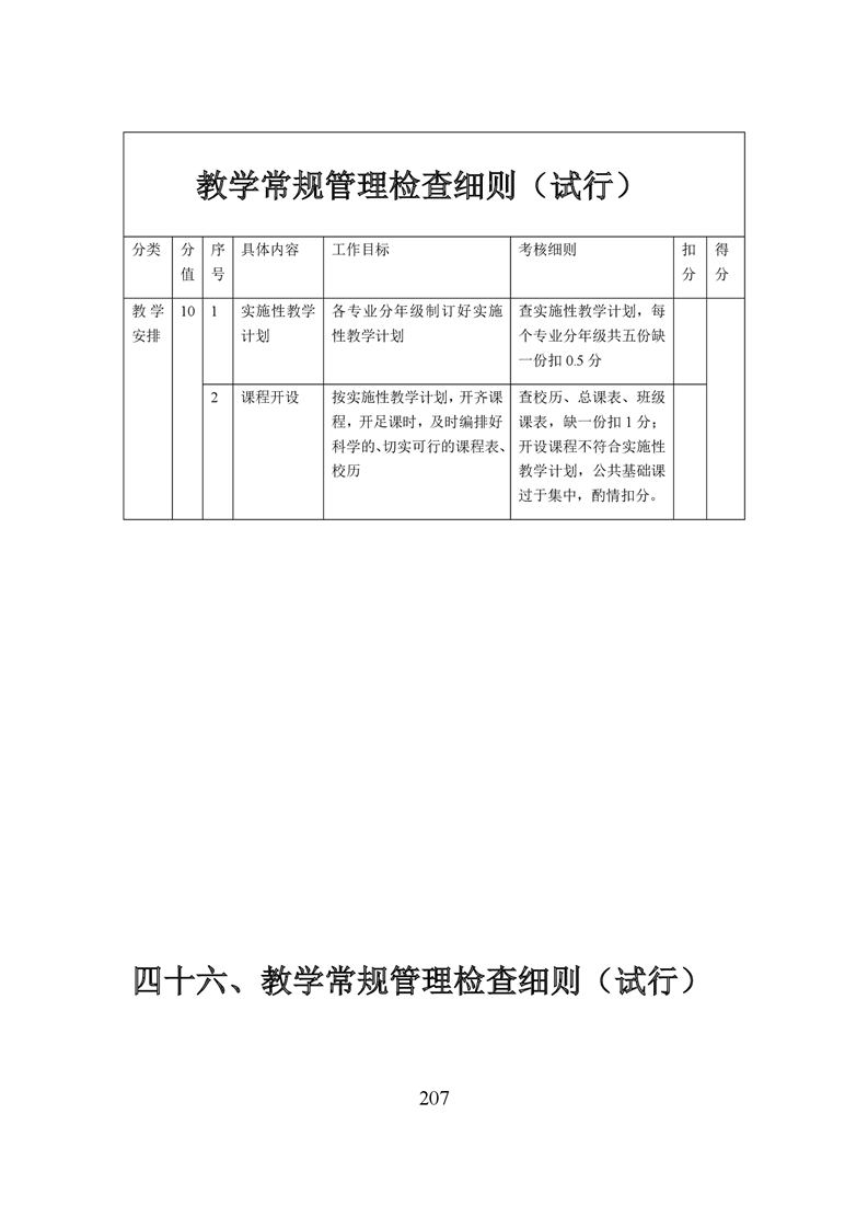 20220317151439915208