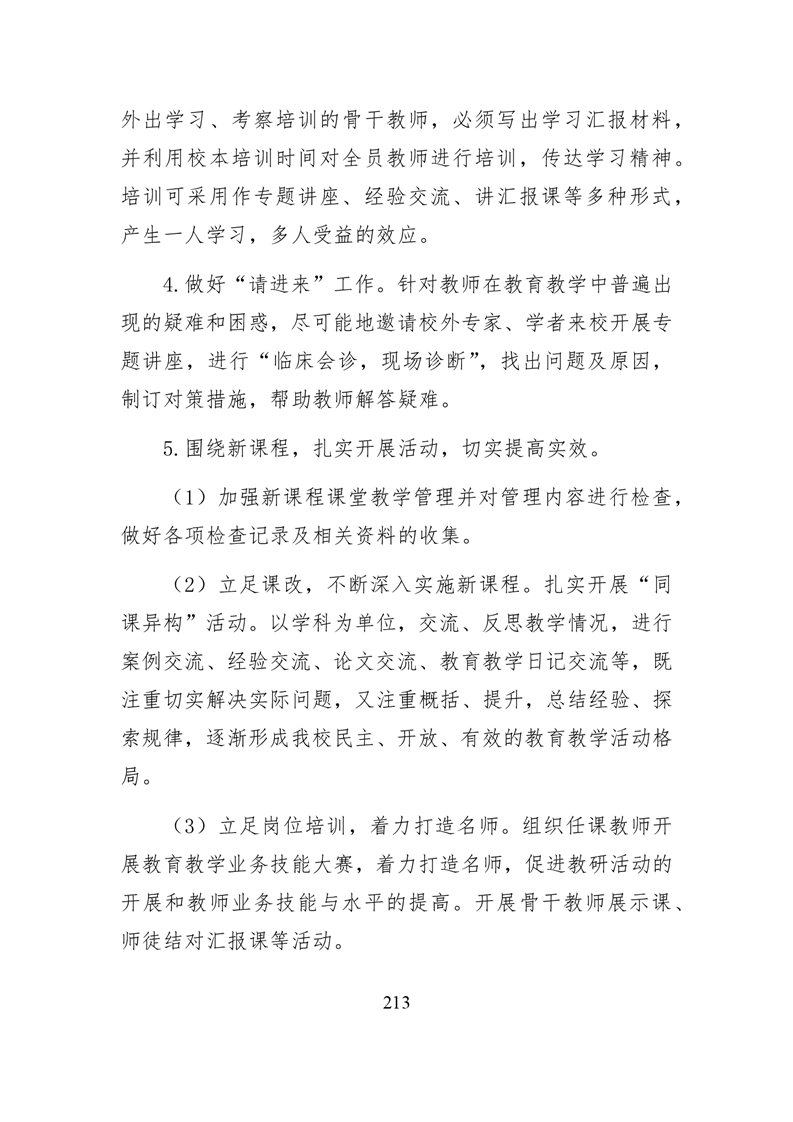 20220317151441633214