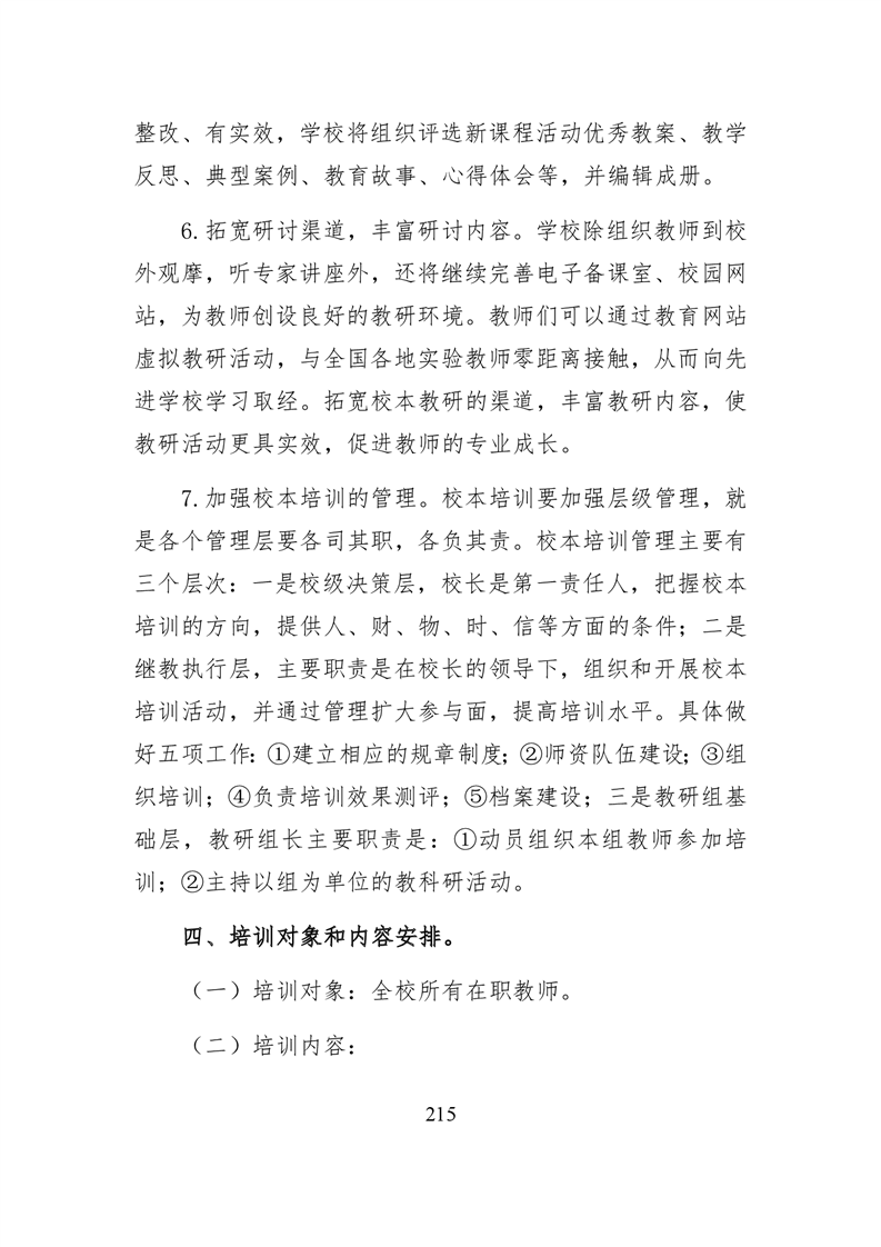 20220317151442276216