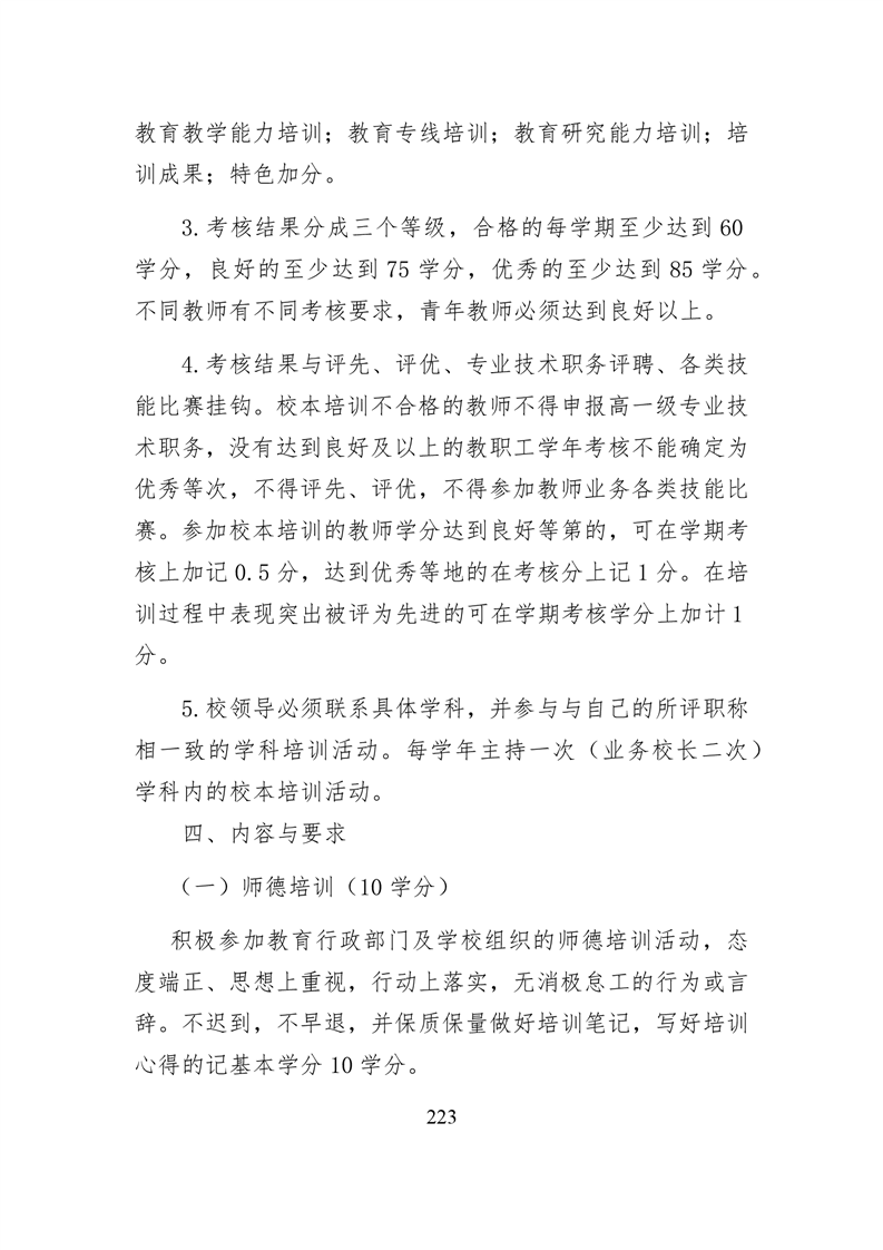 20220317151445619224