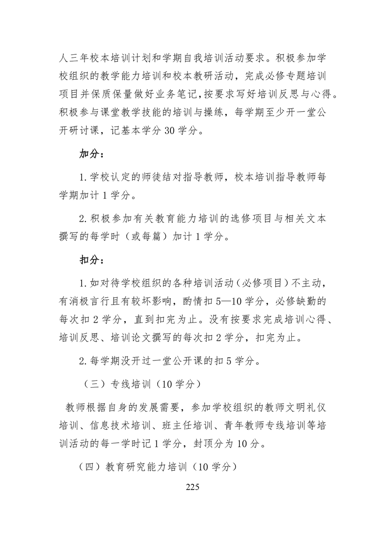 20220317151446071226