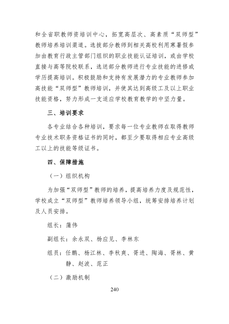 20220317151452836241