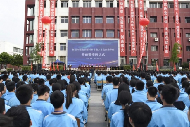 У������������ƪ��������ط���������