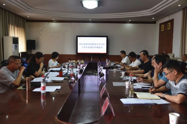 ��ģ����ٿ�չ����������ط���Ч��