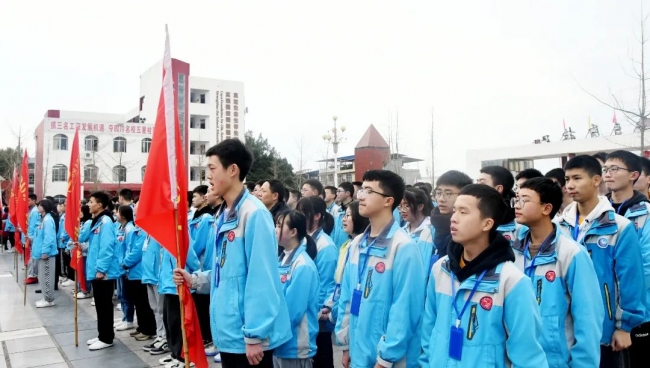 20220330153943501002_s