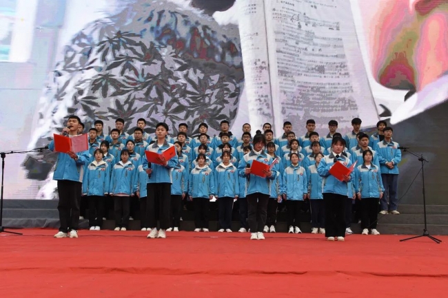 20220330154146417001_s