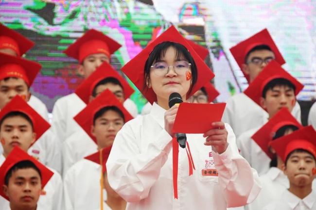 20220330154147060004_s