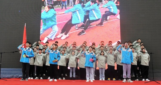 20220330154148020006_s