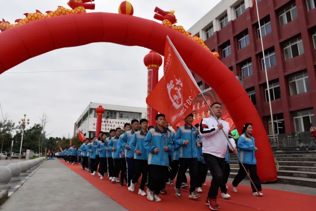 20220330154256675002_s