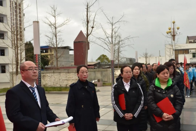 20220330154257114004_s