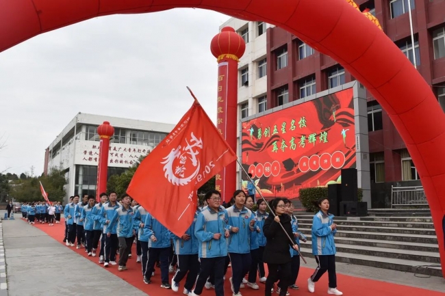 20220330154257882003_s