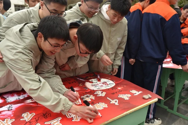 20220330155136473002_s