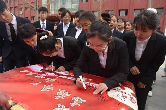 20220330155136526003_s