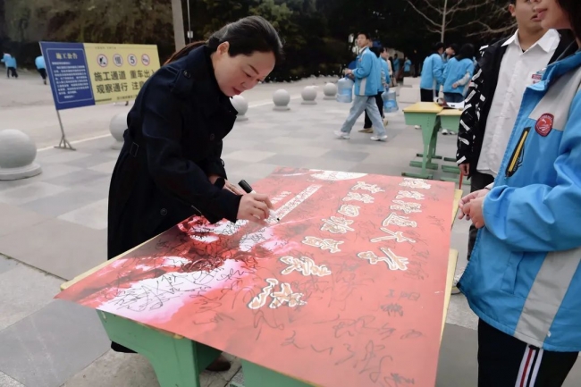 20220330155137313004_s