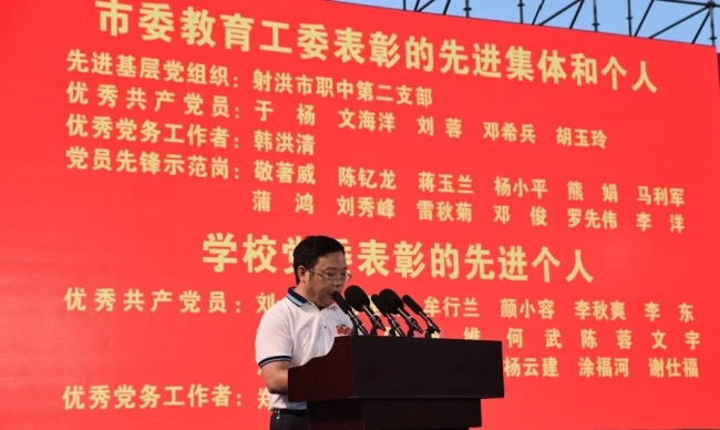 20220330172519002001_s