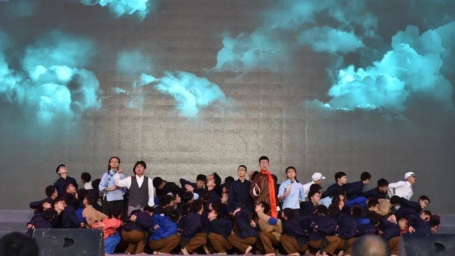 20220330173014056004_s