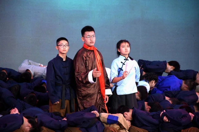 20220330173015277005_s