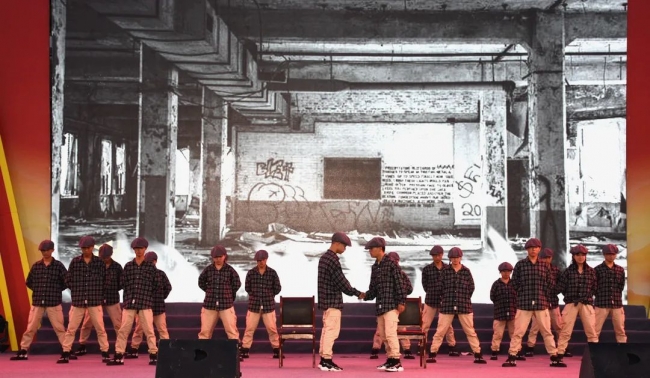 20220330173016612008_s